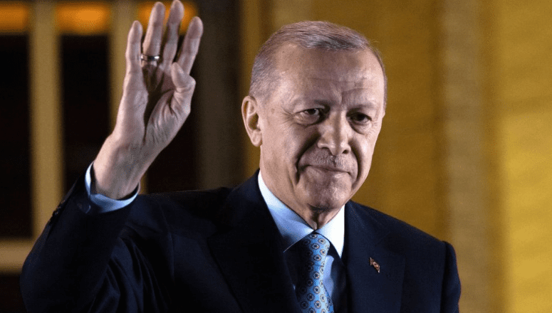 Opasan incident iznad Turske pokrenuo diplomatsku ofanzivu Ankare