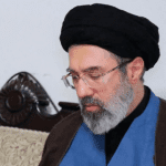 POTVRĐENO! Skupština izabrala novog vrhovnog vođu Irana