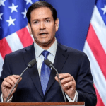 Šef američke diplomatije otkrio šta Washington zaista želi postići u Iranu