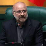 Poruka iz Teherana: „Željezna kupola“ više nije ono što je bila