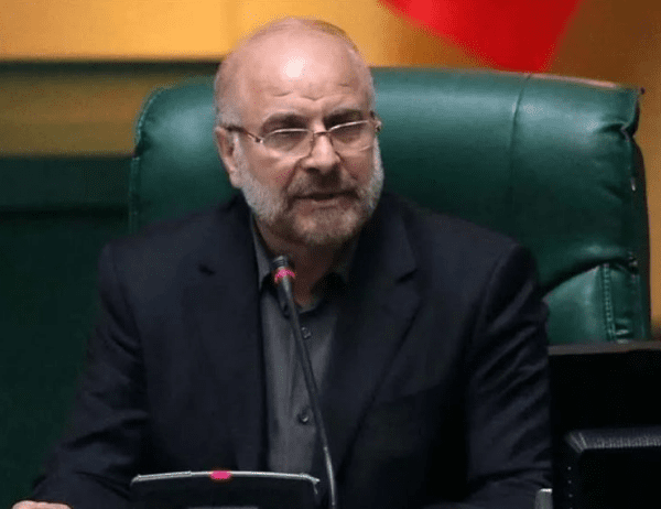 Poruka iz Teherana: „Željezna kupola“ više nije ono što je bila