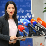 Oštra poruka iz Banje Luke: Jelena Trivić iznijela detalje koji bi mogli šokirati građane