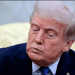 Trump iznio tvrdnju: Rat s Iranom je skoro gotov