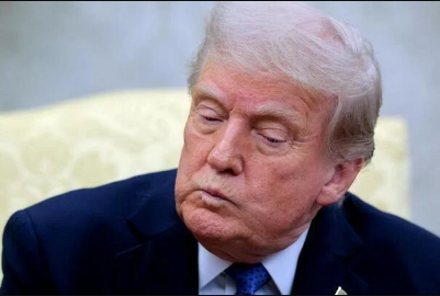 Trump iznio tvrdnju: Rat s Iranom je skoro gotov