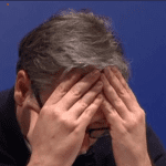 Vučić izrekao ozbiljno upozorenje: Srbija i region moraju se zaštititi