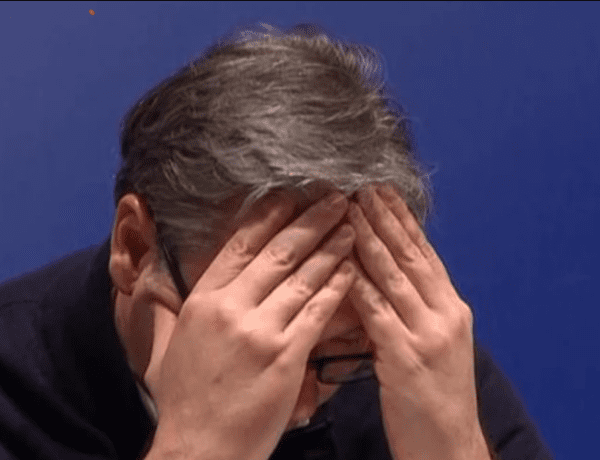 Vučić izrekao ozbiljno upozorenje: Srbija i region moraju se zaštititi