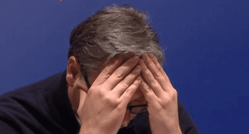 Vučić izrekao ozbiljno upozorenje: Srbija i region moraju se zaštititi