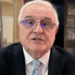 Poruka iz Amerike: Ivica Puljić uputio ozbiljno upozorenje