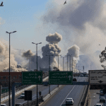 Pakt koji je djelovao nemoguće: Potpisan šest dana prije američkog napada na Iran