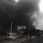 Nakon Trumpovih izjava, stigao odgovor iz Irana: “Nećemo to dopustiti”