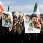 TEHERAN POSLAO PORUKU TRUMPU: “Mi ćemo odlučiti kada rat završava”