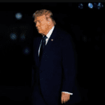 ULTIMATUM IZA ZATVORENIH VRATA: Trumpu upućen jasan zahtjev – čeka se odgovor