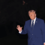 CNN o Trumpu: “On živi u alternativnoj stvarnosti”