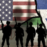 Analitičar upozorava: Iranu prijeti “jugoslavenski scenarij”