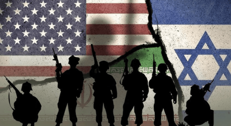 Analitičar upozorava: Iranu prijeti “jugoslavenski scenarij”