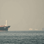 CNN: Iran započeo miniranje Hormuškog moreuza