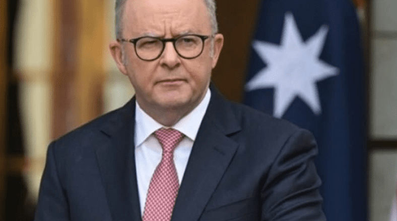 Preokret u sukobu: Ova zemlja objavila ulazak u rat – “Naše učešće je isključivo odbrambene prirode”