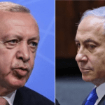 ERDOGAN UPUTIO OŠTRU PORUKU: Reakcije stižu sa svih strana