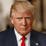 TRUMP U NOVOM NAPADU: Teške riječi na račun predsjednika Izraela