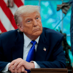 TRUMP POD PRITISKOM: Obavještajni izvještaji dovode u pitanje ciljeve rata protiv Irana