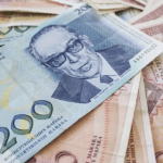 OPTUŽNICA ZA PRONEVJERU: Medžlis Islamske zajednice oštećen za više od 150.000 KM