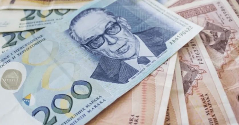 OPTUŽNICA ZA PRONEVJERU: Medžlis Islamske zajednice oštećen za više od 150.000 KM