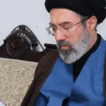 PRVO OBRAĆANJE NOVOG VRHOVNOG VOĐE IRANA: Njegova poruka odmah izazvala reakcije