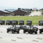 NAPETOST RASTE: Iran zaprijetio – dvije balkanske zemlje mogle bi biti nove mete