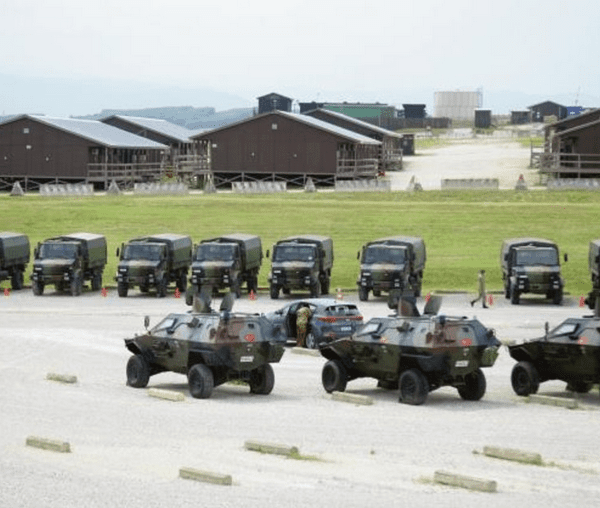 NAPETOST RASTE: Iran zaprijetio – dvije balkanske zemlje mogle bi biti nove mete