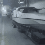 ŠOKANTAN VIDEO IZ IRANA: Otkriveni podzemni tuneli puni raketa – najavljeno korištenje “moćnog oružja”