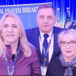 UDARNA VIJEST: RS priprema novi potez koji bi mogao uzdrmati državu