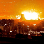 BRUKA KOJA ODJEKUJE SVIJETOM: Ovo više nije običan fijasko – Amerika se sramoti kao nikada