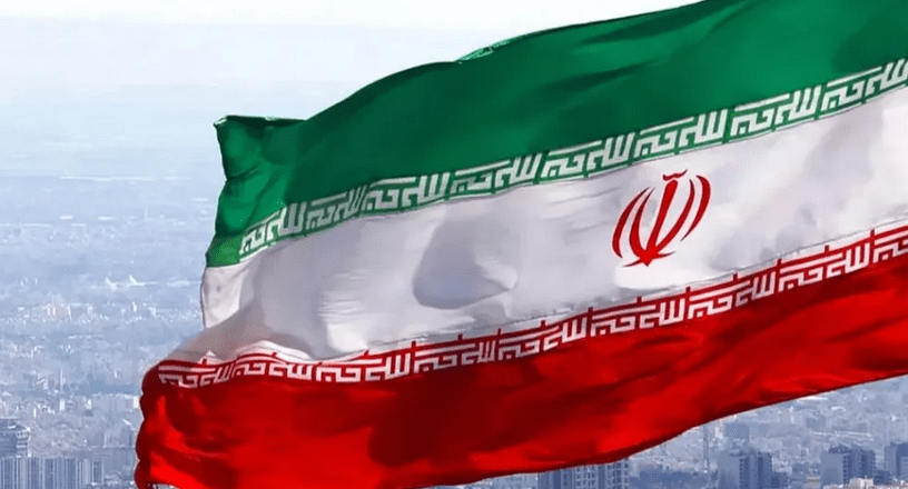 TEHERAN OTKRIO PLAN: Hormuški moreuz ostaje otvoren, krivicu za krizu prebacuju na SAD i Izrael