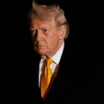 CNN ANALIZA OTKRIVA: Sedam razloga zbog kojih Trump teško može pobijediti Iran u ratu