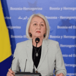KONAČNO DONESENA ODLUKA: Vijeće ministara BiH usvojilo važnu mjeru