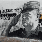 VUČIĆ GOVORIO O RATKU MLADIĆU: Jedna rečenica izazvala žestoke reakcije