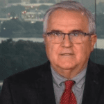 DRAMA IZA ZATVORENIH VRATA: Puljić otkrio šta stoji iza poteza Cvijanović