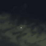 ALARM U TURSKOJ: Oglasile se sirene u NATO bazi, objekat se kretao prema…