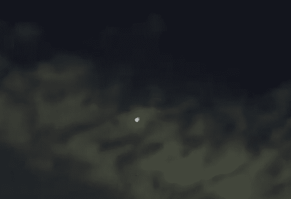 ALARM U TURSKOJ: Oglasile se sirene u NATO bazi, objekat se kretao prema…