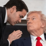 KONGRESMENI UPOZORILI RUBIA: U pismu spomenuta i moguća destabilizacija BiH