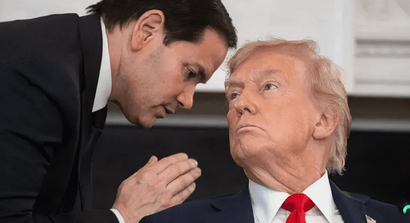 KONGRESMENI UPOZORILI RUBIA: U pismu spomenuta i moguća destabilizacija BiH