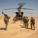 SAD NUDI 10 MILIONA DOLARA: Informacije koje vode do ove osobe vrijede bogatstvo