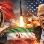 ITALIJA POSLALA JASNU PORUKU: Meloni potvrdila stav koji je šokirao Trumpa