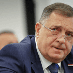 ALARM U STATE DEPARTMENTU: Američki zakonodavci upozorili zbog Dodika i BiH