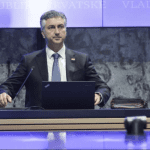 PLENKOVIĆ OBAVIJESTIO NATO: Poslao upozorenje zbog novog naoružanja Srbije