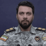 IRAN ZAPRIJETIO REGIONU: Portparol poslao jezivu poruku – „Bit će pretvorena u pepeo…“