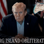 TRUMP SE OGLASIO NAKON UDARA: „Izveli smo jedan od najmoćnijih napada u historiji Bliskog istoka“