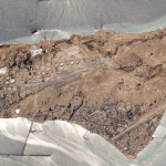 IRAN NAJAVIO ODGOVOR: Evo šta slijedi nakon napada na strateško ostrvo