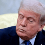 „POBIJEDILI SMO IRAN“: Kaže da svijet ulazi u eru trajnog mira