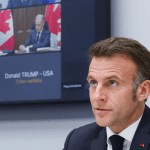 IZRAEL I SAD RAZMATRAJU PLAN: Francuska predložila radikalno rješenje za Liban